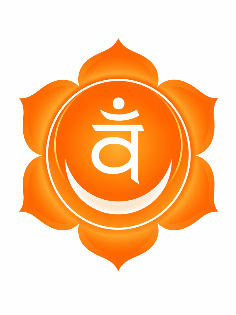Chakra 2
