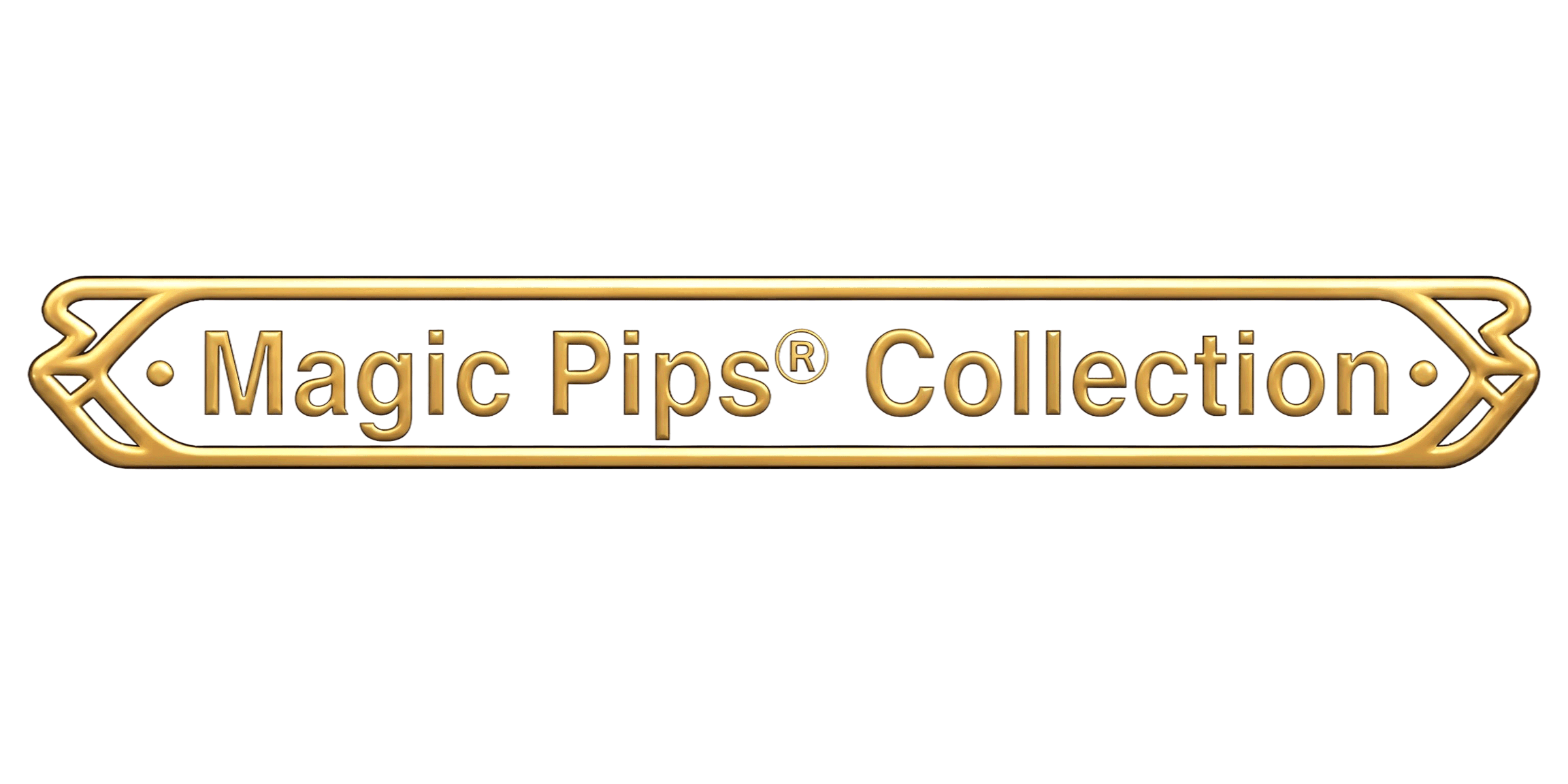 Magic Pips Collection