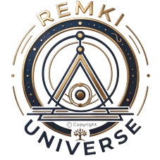 Remki Universe