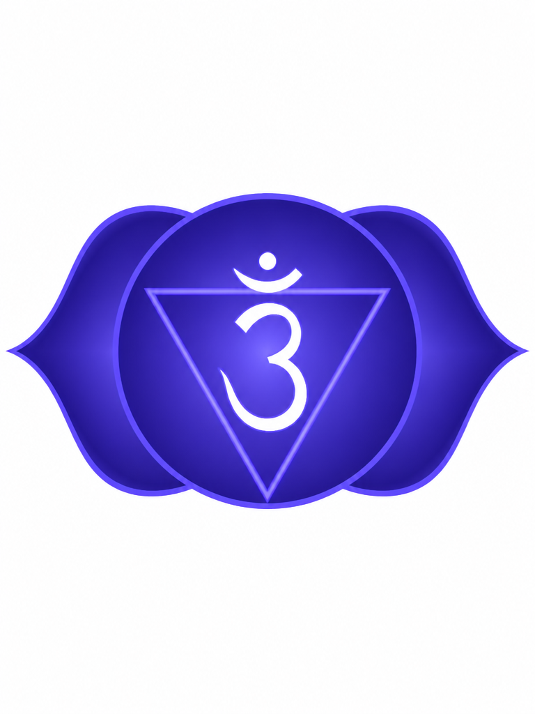 6. Indigo