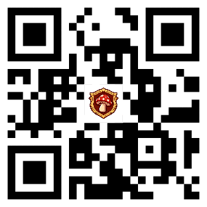 Scan QR voor Magic Pips® App