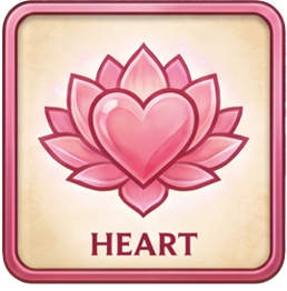 HEART