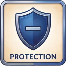 PROTECTION