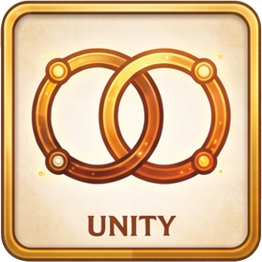UNITY